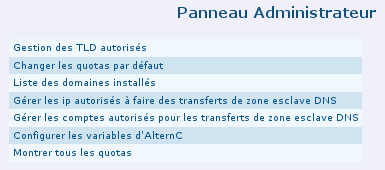 adm_panneau_adm.png